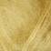 Isager Silk Mohair Bale 212m