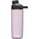 Camelbak Chute Mag Purple Sky Drikkedunk 0.6L