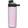 Camelbak Chute Mag Purple Sky Drikkedunk 0.6L