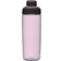 Camelbak Chute Mag Purple Sky Drikkedunk 0.6L