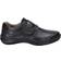 Josef Seibel New Anvers 02 - Black