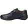 Josef Seibel New Anvers 02 - Black