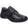 Josef Seibel New Anvers 02 - Black
