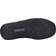 Josef Seibel New Anvers 02 - Black