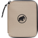 Mammut Seon Zip Wallet - Savannah