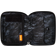 Mammut Seon Zip Wallet - Savannah