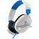 Turtle Beach Recon 70 Multiplatform White/Blue