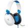 Turtle Beach Recon 70 Multiplatform White/Blue