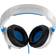 Turtle Beach Recon 70 Multiplatform White/Blue