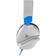 Turtle Beach Recon 70 Multiplatform White/Blue