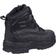 Amblers FS430 Orca SRC Hybrid Waterproof Safety Boots - Black