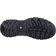 Amblers FS430 Orca SRC Hybrid Waterproof Safety Boots - Black
