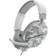 Turtle Beach Recon 70 Multiplatform Arctic Camo