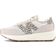 New Balance 370 - Moonbeam/Sea Salt/Gum