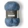 Isager Silk Mohair Cornflower 212m