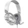 Turtle Beach Recon 70 Multiplatform Arctic Camo