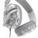 Turtle Beach Recon 70 Multiplatform Arctic Camo