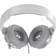 Turtle Beach Recon 70 Multiplatform Arctic Camo