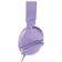 Turtle Beach Recon 70 Multiplatform Lavender