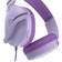 Turtle Beach Recon 70 Multiplatform Lavender