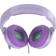 Turtle Beach Recon 70 Multiplatform Lavender