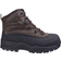 Amblers FS430 Orca SRC Hybrid Waterproof Safety Boots - Brown