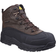 Amblers FS430 Orca SRC Hybrid Waterproof Safety Boots - Brown