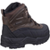 Amblers FS430 Orca SRC Hybrid Waterproof Safety Boots - Brown