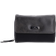 Tom Tailor Elin Wallet - Black