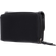 Tom Tailor Elin Wallet - Black