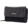 Tom Tailor Elin Wallet - Black