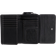 Tom Tailor Elin Wallet - Black