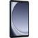 Samsung Galaxy Tab A9 8.7" Wi-Fi 64GB Blue