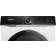 Siemens iQ700 WQ46B2DPDN Hvid