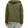 Jack & Jones Keen Shell Jacket - Green/Grape Leaf