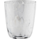 Sinnerup Alias White Drikkeglas 35cl
