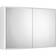 Gustavsberg Graphic 80 (GB71GCMC80DH)