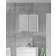 Gustavsberg Graphic 80 (GB71GCMC80DH)