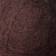Isager Silk Mohair Mulberry 212m