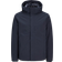 Jack & Jones Keen Shell Jacket - Blue/Dark Navy