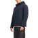 Jack & Jones Keen Shell Jacket - Blue/Dark Navy