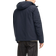 Jack & Jones Keen Shell Jacket - Blue/Dark Navy