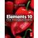 Adobe Photoshop Elements 10 for Photographers: The Creative Use of Photoshop Elements on Mac and PC (Paperback, 2011)