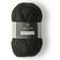 Isager Silk Mohair Black 212m