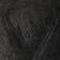 Isager Silk Mohair Black 212m