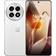OnePlus 13 1TB Arctic Dawn