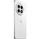 OnePlus 13 1TB Arctic Dawn