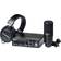 Steinberg UR22C Recording Pack Black