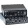Steinberg UR22C Recording Pack Black