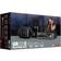 Steinberg UR22C Recording Pack Black